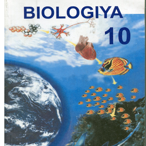 10-Biologiya