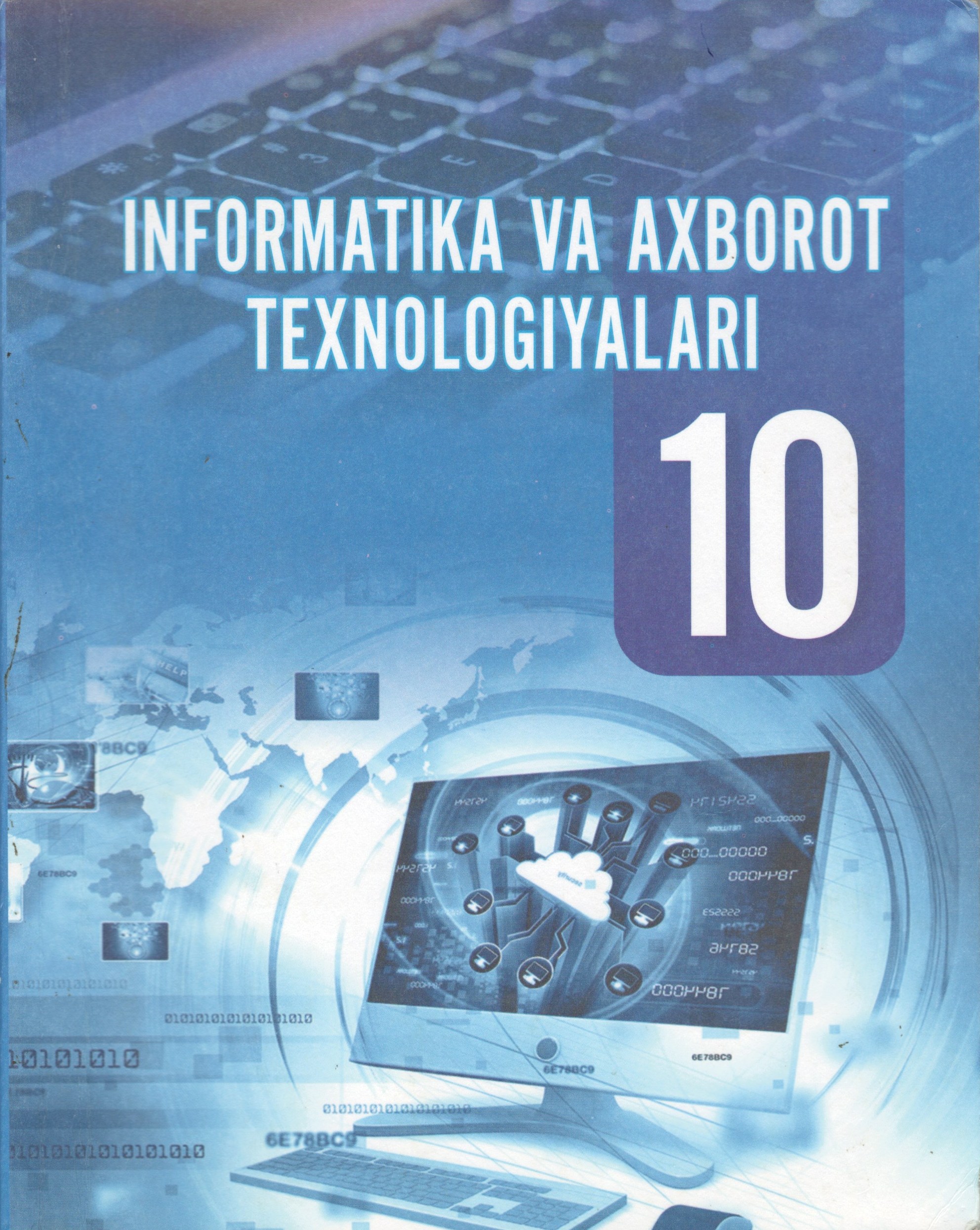 10-Informatika
