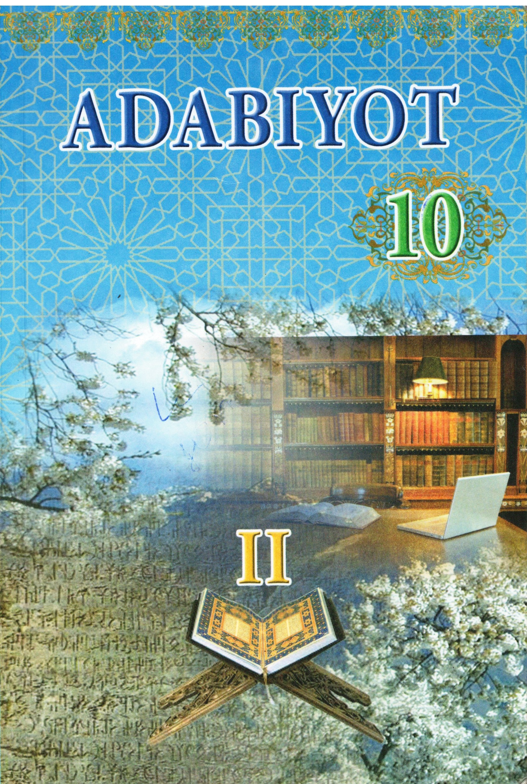 10-adabiyot 2-qism